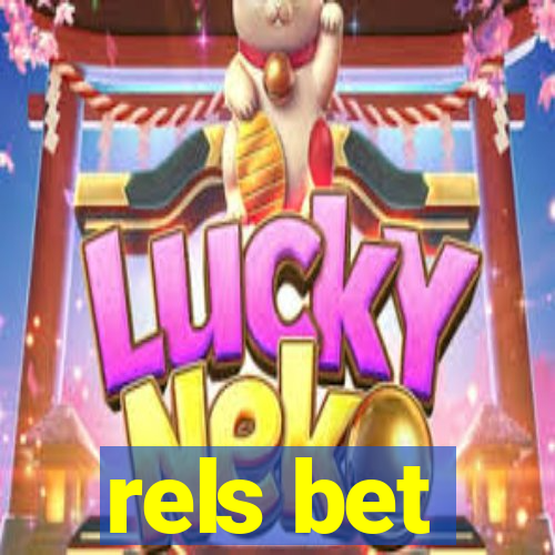 rels bet